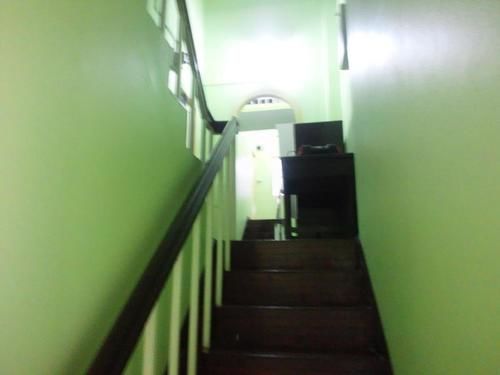 Nalin Guesthouse Chiang Mai Luaran gambar